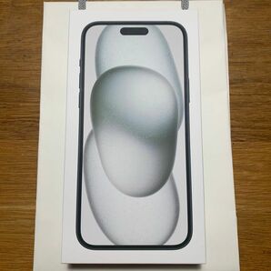 iPhone15Plusブラック256GB 香港 物理デュアルsim シャッター無音　SIMフリー Apple 値下げ応談