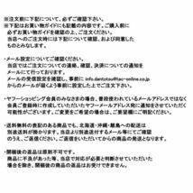 平台車 連結 60×40cm 耐荷重300kg スタッキング可能 重ねて置ける 小型 軽量 キャスター付き 運搬台車 樹脂製 マルチ ジョイント YDB494_画像7