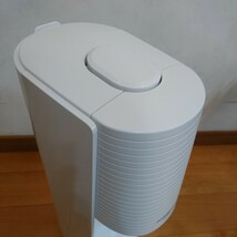 【美品】ソーダストリームテラ sodastream TERRA 付属ボトル未使用_画像4