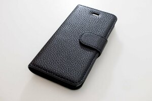 В переводе New iPhone5C Typbook Cover Cover Black LZR002