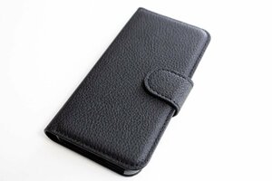 В переводе New iPhone5c Typbook Cover Cover Black LZR003