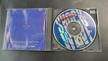 ショックウェーブ / SHOCK WAVE 　3DO　動作品　3DOソフト　017_画像2