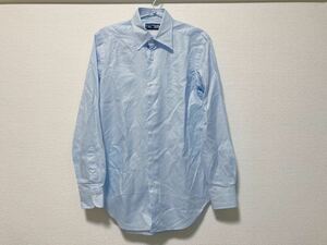 MAKER'S SHIRT KAMAKURA