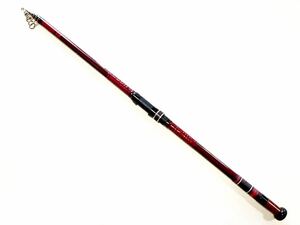 Daiwa ダイワ BORON ボロン ヒラマサ7号54 中古美品