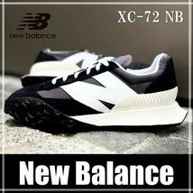 ☆送料込■新品28.0cm■2足セットニューバランス UXC72 NB & New Balance uxc72 QG_画像8