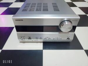 ONKYO SA-205HDX 5.1ch フルセット オンキヨー