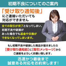 手すり 2個 吸盤 屋内 工事不要 玄関 取り付け 種類 階段 浴室 お風呂 置くだけ ワンタッチ トイレ 介護 補助 後付け 立ち上がり 065_画像10