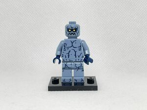 LEGO レゴ ニンジャゴー ミニフィグ 70327