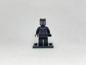 LEGO Lego Ninja go- Mini fig