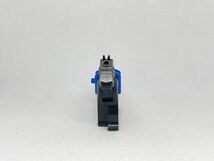 レゴ LEGO 馬　ミニフィグ _画像5