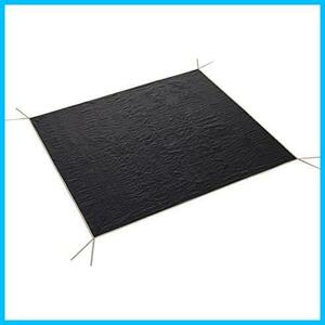 *200* () precisely ground sheet 