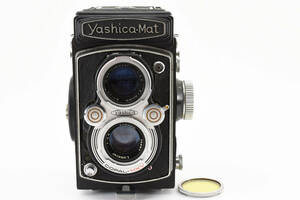 YASHICA