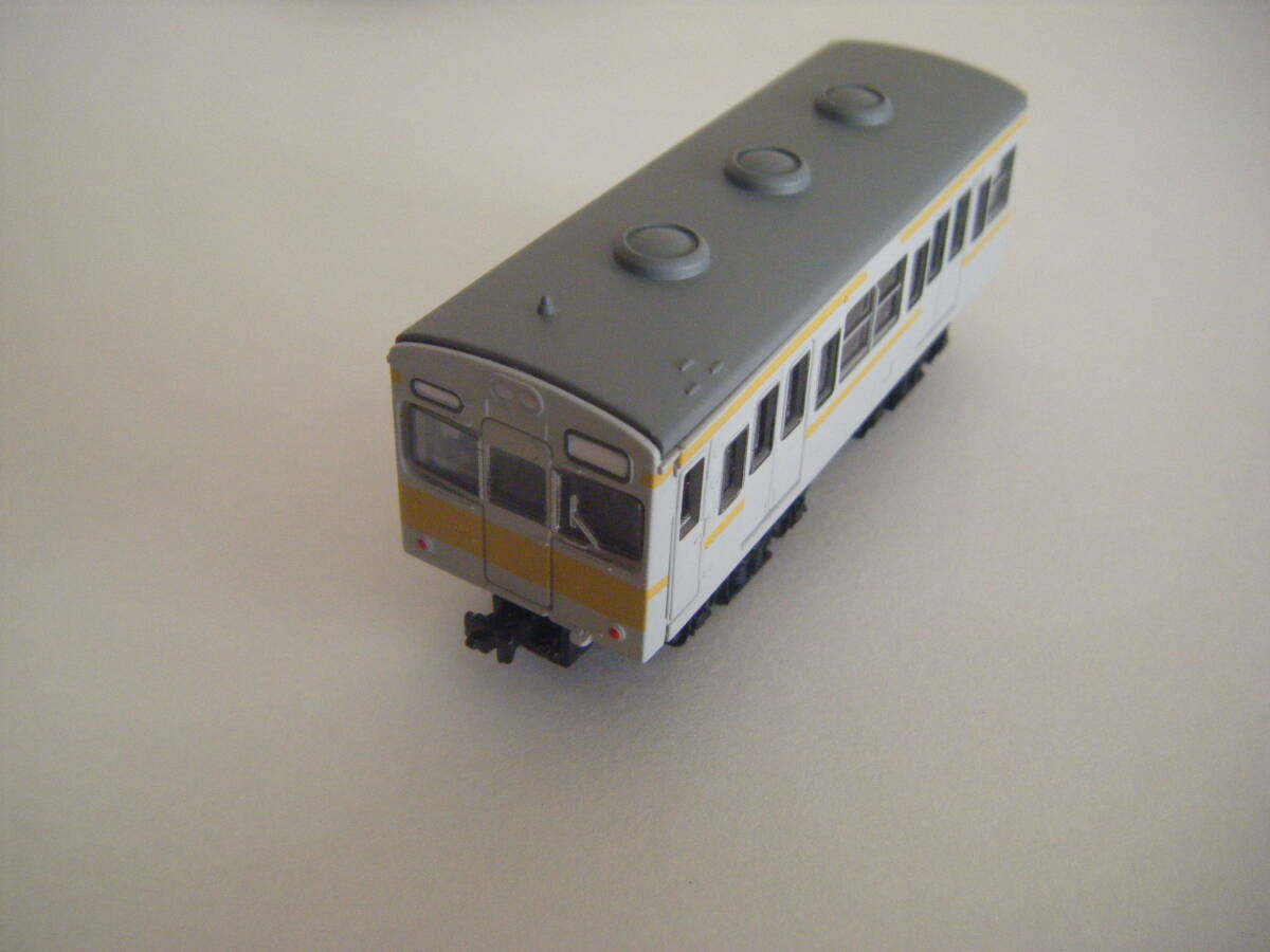 Yahoo!オークション -「103系1200番台」(鉄道模型) の落札相場 Yahoo!オークション -「103系1200番台」(鉄道模型) の落札相場