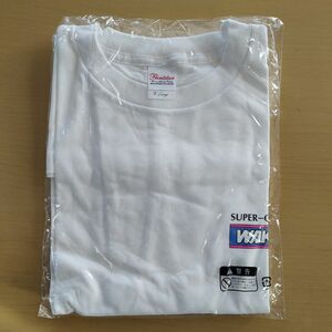 ワコーズＴシャツ　ＸＬサイズ