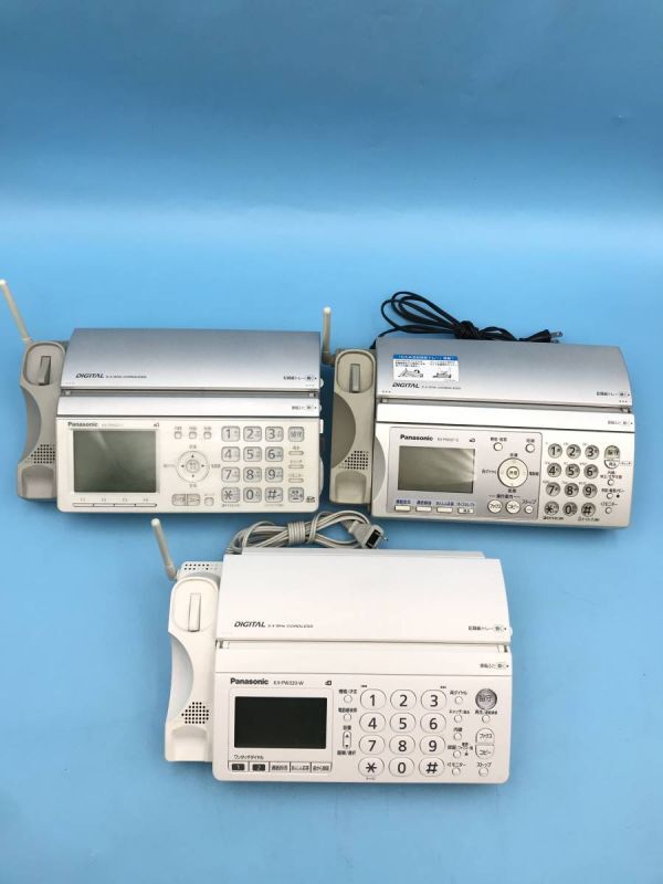 2025年最新】Yahoo!オークション -kx-pw621dlの中古品・新品・未 2025年最新】Yahoo!オークション -kx-pw621dlの中古品・新品・未