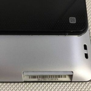 S3949●SONY ソニー Tablet S タブレット 2台 まとめ SGPT111JP/S SGPT112JP/S 【未確認】 同梱不可の画像4