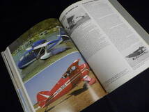 李9448 古本 The Illustrated Encyclopedia of Aircraft in Australia and New Zealand by David Eyre せどりに！_画像7
