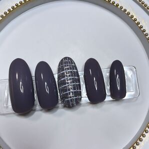 ネイルチップNo.14