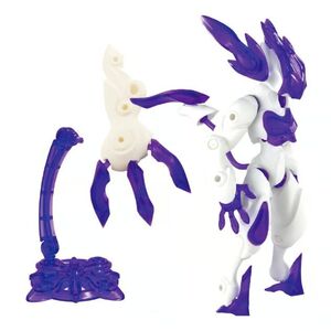 【即決】 Cool White クールホワイト Leo Void Enhanced レオヴォイド so-ta ソータ ブラインド版 ラビットヴォイド