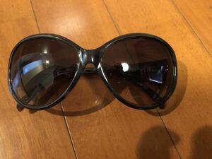 * last price cut * free shipping * Ralph Lauren * sunglasses * Zebra pattern manner *