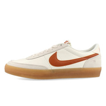 NIKE(ナイキ) NIKE KILLSHOT 2 LEATHER 432997(127)２７．５ＣＭ_画像4