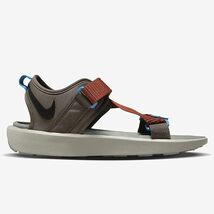 NIKE(ナイキ)NIKE VISTA SANDAL メンズ サンダル DJ6605(003)２７．０ＣＭ_画像4