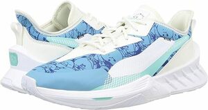 PUMA( Puma ) Final Fantasy × Puma collaboration FF Maco SL 307602(02)27.0CM