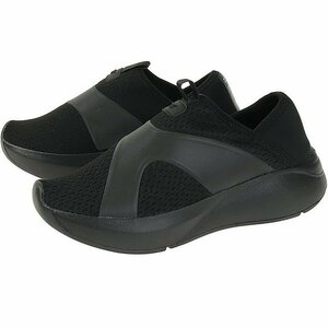 [ new goods ]TELICtelikT-MESH LIGHT recovery - shoes sneakers slippers combined use 2WAY men's size (27cm) go in .li is bili nursing 