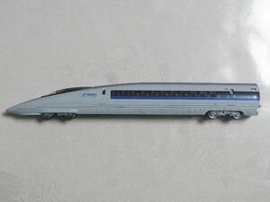 KATO 　500系東海道・山陽新幹線　先頭車　521-3　１号車 Ｔ車