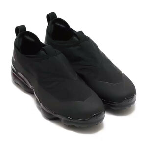 【入手困難】NIKE AIR VAPORMAX MOC ROAM／ヴェイパーマックスモックローム＿US9／27cm