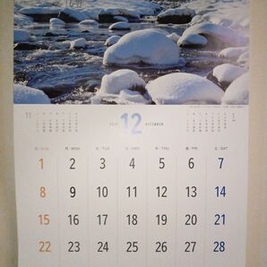 JR東日本 カレンダー