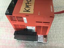 [KM70] MITSUBISHI MELSEC Q61P/ Q12DCCPU-V/ Q173DCPU/ QD75P1N/ QD65PD2/ QJ71C24N/ Q68ADV/ QX42/ QY42P (動作保証)_画像4