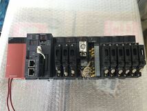 [HE1] MITSUBISHI MELSEC Q61P/ Q12DCCPU-V/ Q173DCPU/ QD75P1N/ QD65PD2/ QJ71C24N/ Q68ADV/ QX42/ QY42P (動作保証)_画像1