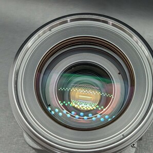 1円スタート！美品 保管品【Canon TS-E 45mm F 2.8 Tilt and Shift Lenz】キャノン チルト シフトレンズ ブランド 光学機器 カメラ レンズの画像8