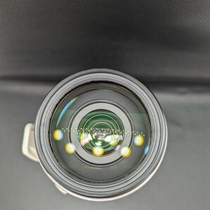 1円～! 美品 保管品【Canon EF 28-300mm F 3.5-5.6L IS USM ULTRASONIC】キャノン ウルトラソニック イメージスタビライザー カメラ レンズの画像7