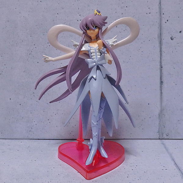 S.H.Figuarts ダークプリキュア( 未使用品) (shin-