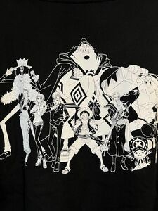 Tシャツ 半袖 黒 ブラック　ワンピース