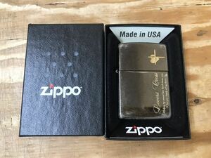 m ネコポスC Lovers Cross ジッポ Zippo ラバーズクロス ジッポー ※着火未確認、火花確認済、傷や汚れ、スレなどの難あり、現状品