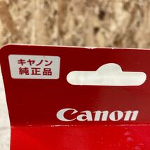 期限切れ 未開封 未使用品 キャノン インクカートリッジ Canon BC-310 311 ブラック 3色カラー FINEカートリッジ CANON 佐川急便対応のみ_画像6