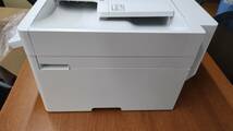 EPSON エプソン PX-M6010F A3 複合機 プリンター ジャンク 2021_画像4