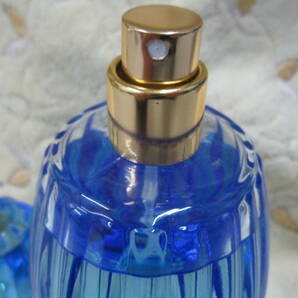 アンジェラスベルノッテ： １００ｍｌ / ＵＡＥの画像3