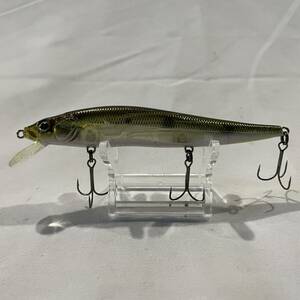 MEGABASS メガバス ビジョン 110 VISION 2004 ito 1/2oz