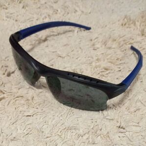 【限界値下げ中】OAKLEY風 思考傍受 5G 電波遮断 盗聴 集団ストーカー コロナウイルス 釣り ドライブ ランニング 陰謀論