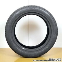 【2022年製 送料無料 在庫有 即決】 TOYO TIRES 195/60R15 88V PROXES Comfort MC1 夏タイヤ 4本_画像4