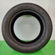 【送料無料】 GOODYEAR 265/50R19 110Y EAGLE F1 ASIMMETRIC2 SUV グッドイヤー イーグル 夏タイヤ サマータイヤ 1本 YA667_画像4