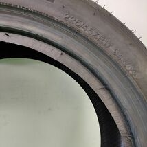 【個人宅OK】 RYDANZ 225/45R17 94W REVIMAX R23 TW380 レイダン シバタイヤ 夏タイヤ タイヤ 1本 YA657 K_画像6