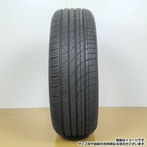 【2023年製】 送料無料 TOYO TIRES 205/55R16 91V PROXES Comfort MC1 プロクセス コンフォート トーヨー 夏タイヤ サマータイヤ 4本セット_画像2