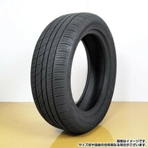 【在庫有 即決 2023年製】 送料無料 TOYO TIRES 205/55R16 91V PROXES Comfort MC1 夏タイヤ 1本 単品 B3_画像3