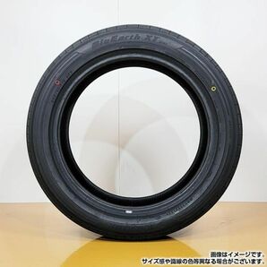 【2023年製】 送料無料 YOKOHAMA 225/55R19 99V BluEarth-XT AE61 ブルーアース ヨコハマタイヤ 夏タイヤ サマータイヤ 4本セットの画像4