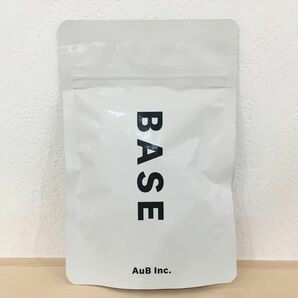 新品未開封 AuB BASE オーブベース 腸活サプリメント 腸内フローラ